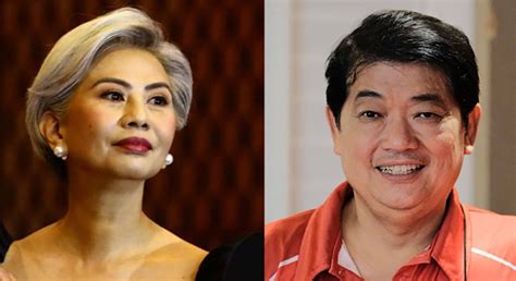 Manila mayoral bet links Comelec to fraud in protest .